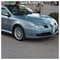 Sakis_Liakos4312