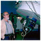 Konstantinos_Lampropoulos2555