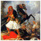 x_papadopoulos