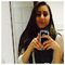Constantina_Christodoulou8632