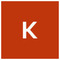 kypros_theodorou
