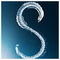 SAAD_82