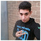 Dimitris_Papadimitris7321