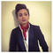 PANAGIOTA_FLABOURI9874