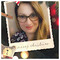Maria_Panayi4553