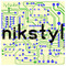 nikstyl