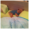 George_Chatzigiannakidis9427