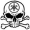 Tatsouli_Gamer