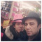 tasos_nikas8832