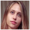 elenia_bal