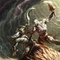 ghost of sparta