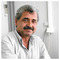 CHristos_Koutras2495