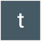 theo1076