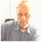 Kostas_Giannelos52