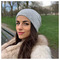 alexia_sougia