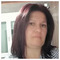Eleni_CHatzidaki5279