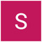 Stavros_Sapalidis