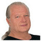 VASILIS_STAMOS8753