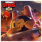 Stamatis_game