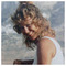 Robyn_Whatley_Kahn1424