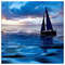Ilias_Zisis6789
