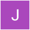 Johannes_Schadee