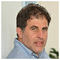 Kyriakos_Hapeshis