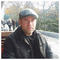 Panagiotis_Avgoustis