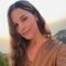 jenny_tsako271