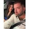 Eirini_L6971