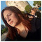 Lina_Vamvouri