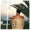 Dimosthenis_Tsantis