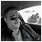 Taxiarchis_Giannikos