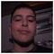 Georges_Argy