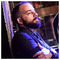 Grigoris_Giannelakis