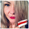 Natalie_Shevchuk