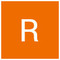RENOS_BEKIRAI