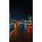 Adri_Ahmeti