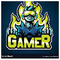 IOANNIS_MANTAS7960