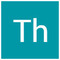 Th_Th3227