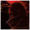 Last_King4351