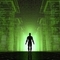 Panos_TheMatrix