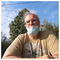 james15561_James