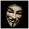 Georgiy_K