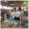 Manolis_Stayroulakis9731