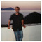 Vagelis_Belianis