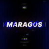 bmaragos