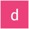 dimitris_moukas5749