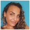 Katerina_Georgari1989