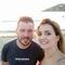 dimitris_anast1